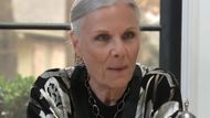 General Hospital's Tracy has a proposition | Image: ABC